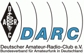 DARC Ortsverband A47 Markgräflerland