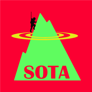 SOTA-Logo